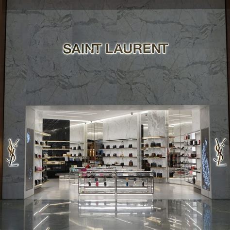 ysl return policy usa|yves Saint Laurent contact.